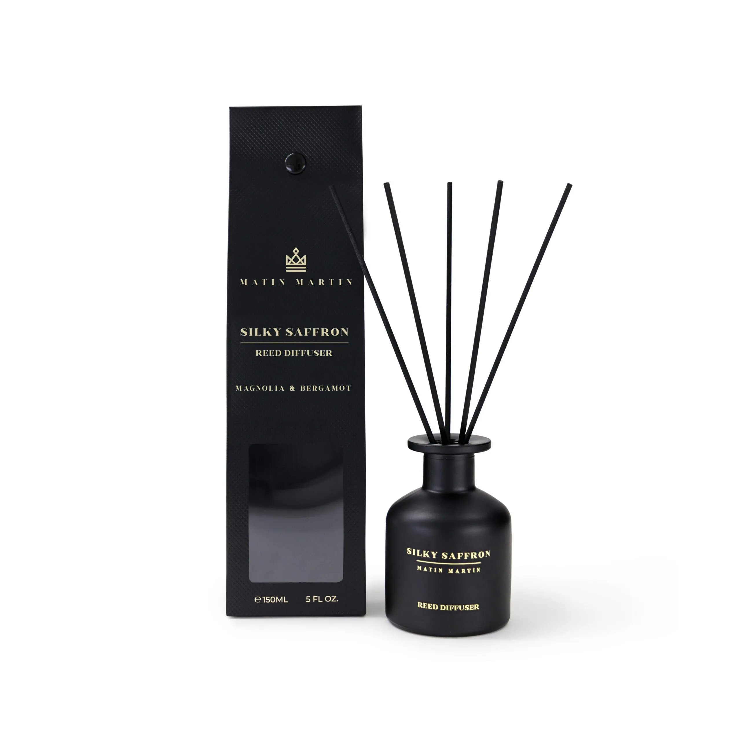 How to Buy the Best Reed Diffuser Online