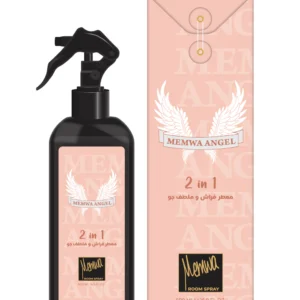 MEMWA ROOM SPRAY 500 ML-MEMWA ANGEL