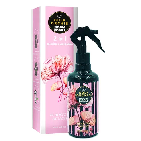 Sweet Wish - Room Spray