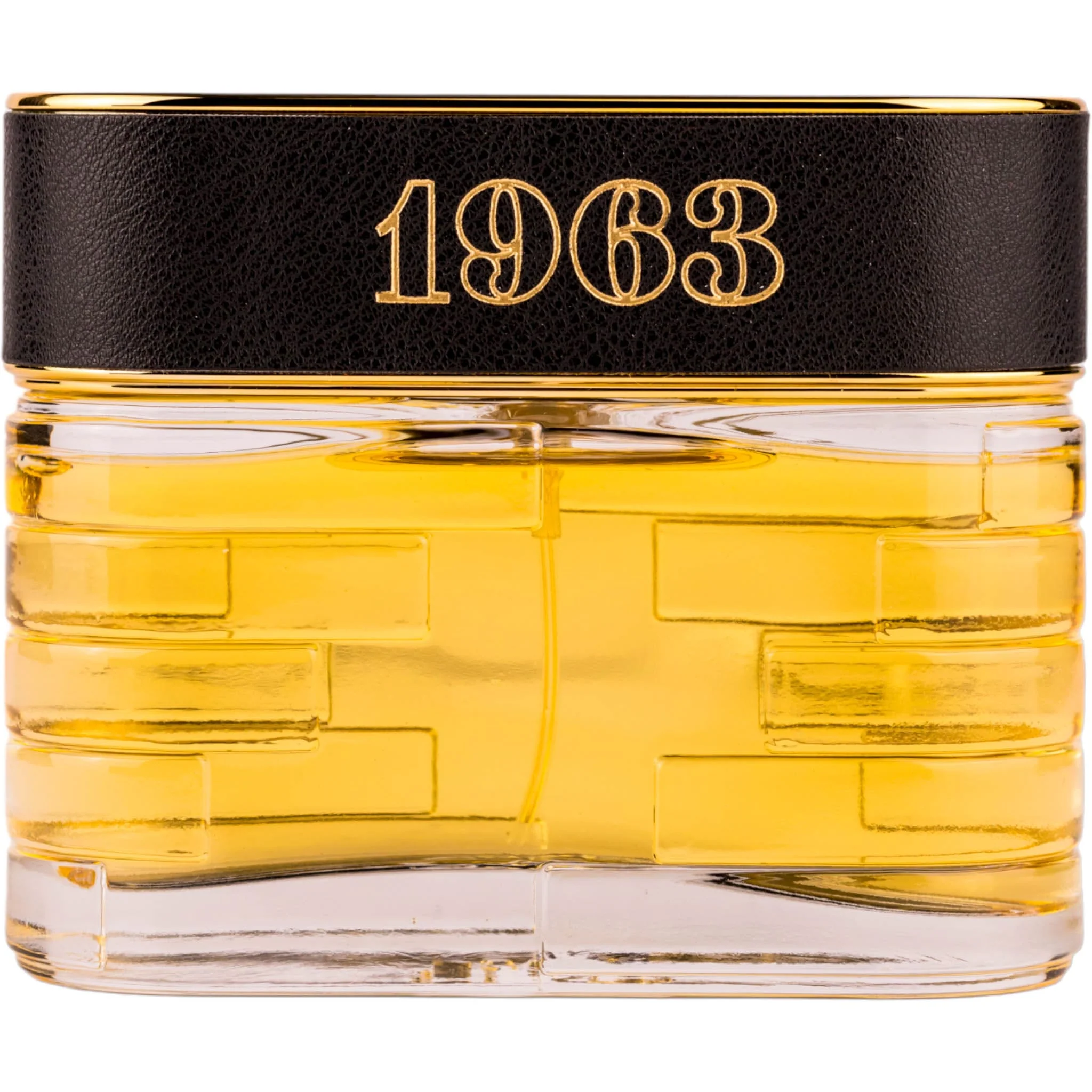 1963 – Eau de parfum