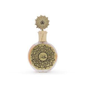 SCENTS from BO on X: Lattafa Rave Signature-Perfume Deodorant 🔸Vintage  Eris 🔹Aviator 🔸Modern Women 🔹Happy Life 250ml #1,800 Nationwide Delivery  🚚  / X