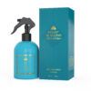 Sewar Al Sultan Room Spray with Rich Oud and Exotic Spices