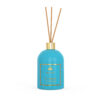 Sewar Al Dahab Reed Diffuser with Tuberose Scent from the White Flower Group