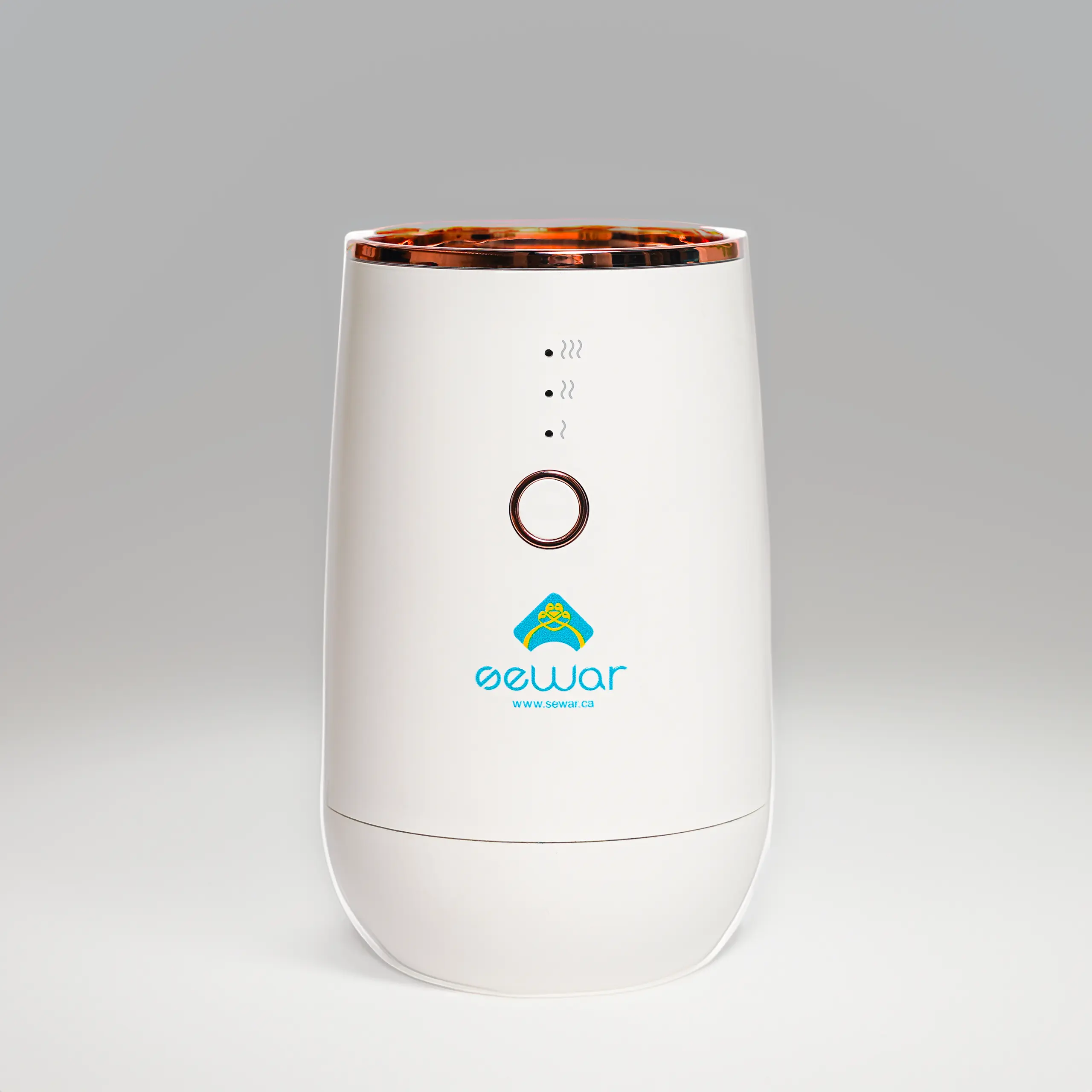 S60 Aroma Diffuser